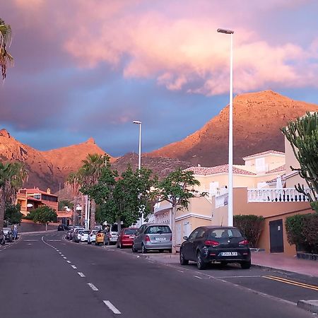 Apartamento Apto. PIÑA DE MAR Costa Adeje  Exterior foto