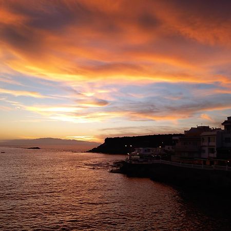 Apartamento Apto. PIÑA DE MAR Costa Adeje  Exterior foto